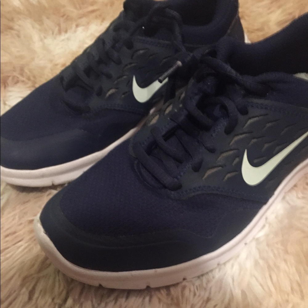 Boys size6
